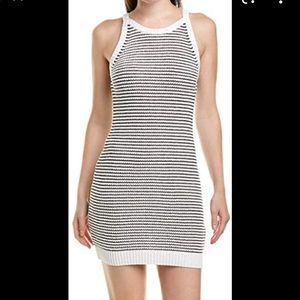 The Fifth Label knit dress